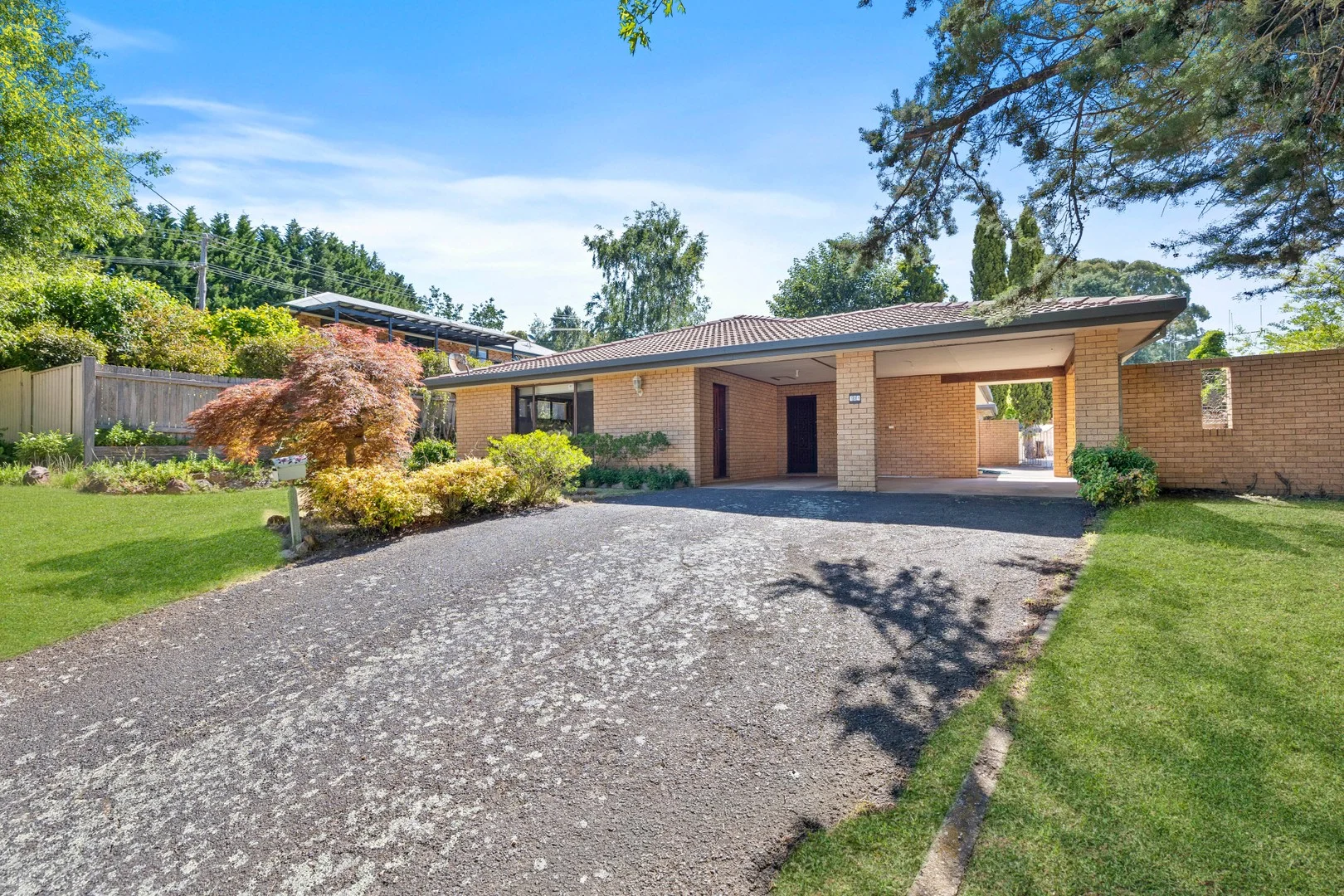 Additional image 7 of 101 Ross Street, Oberon NSW 2787