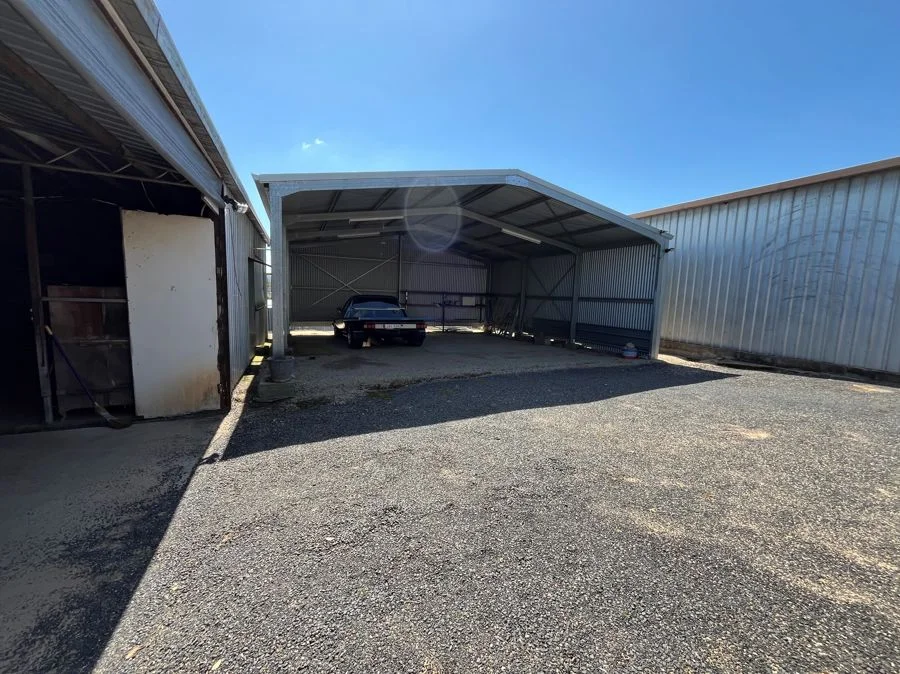 Additional image 6 of 28 Queen Street, Warialda NSW 2402