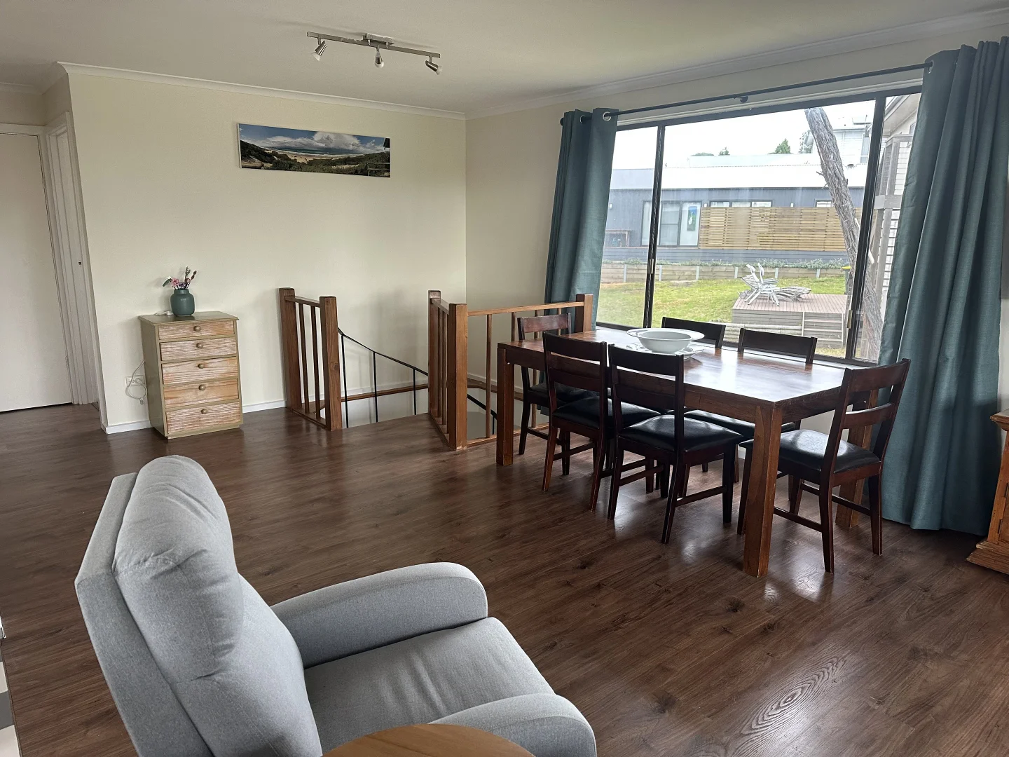 Additional image 4 of 14 Marina Drive, Loch Sport VIC 3851