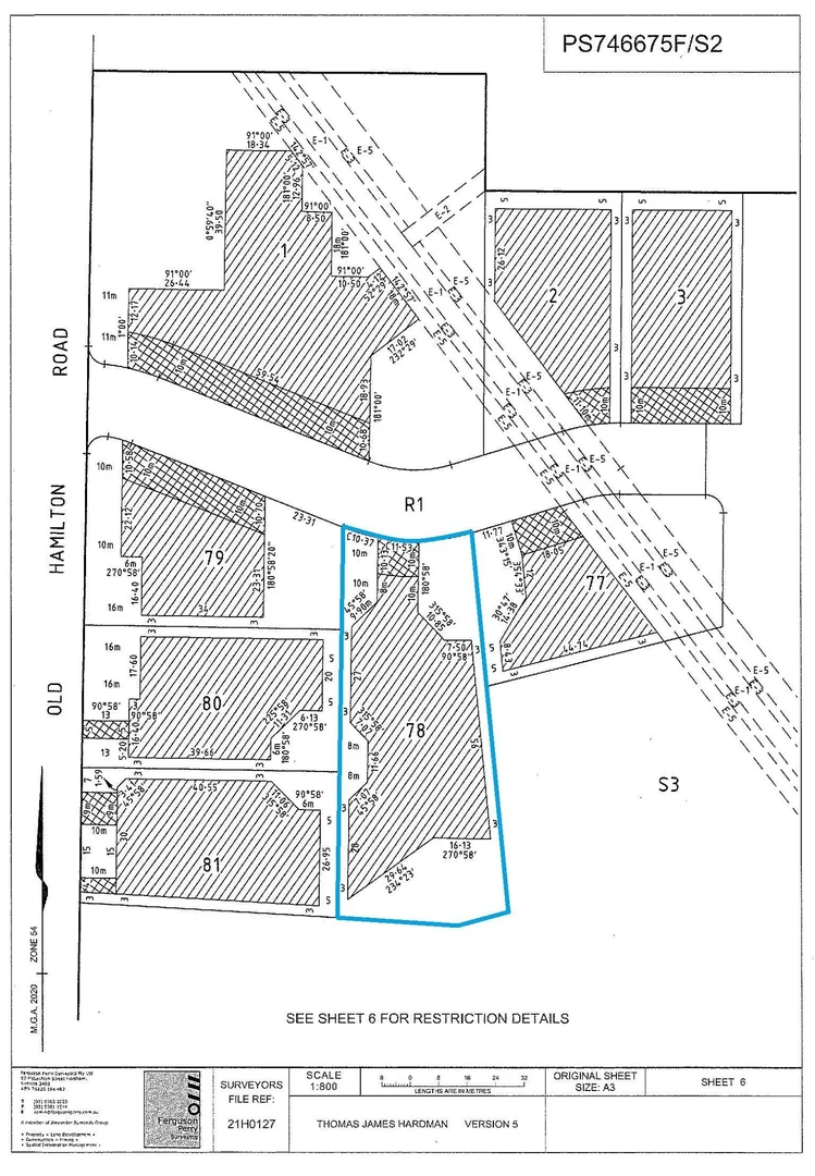 Additional image 9 of 12 Haven Park Drive, Haven VIC 3401