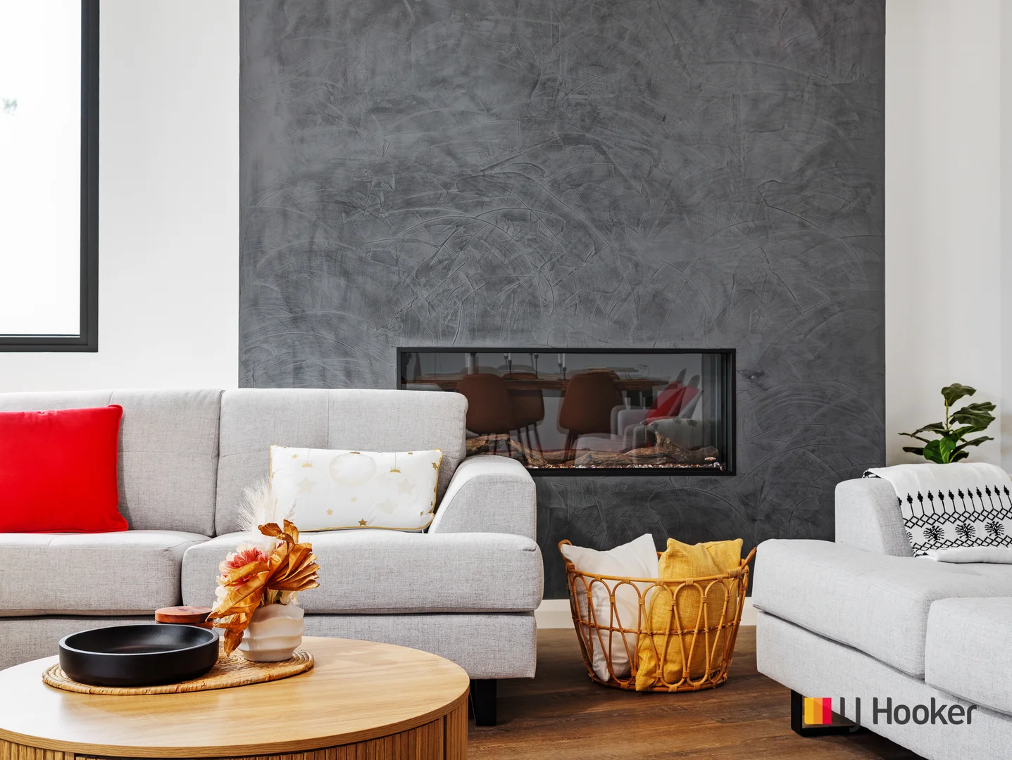 Additional image 10 of 3/2 Golf Links Drive, Batemans Bay NSW 2536