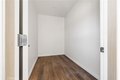 Additional image 25 of 47363 W 93rd St, Lancaster, CA, 93536