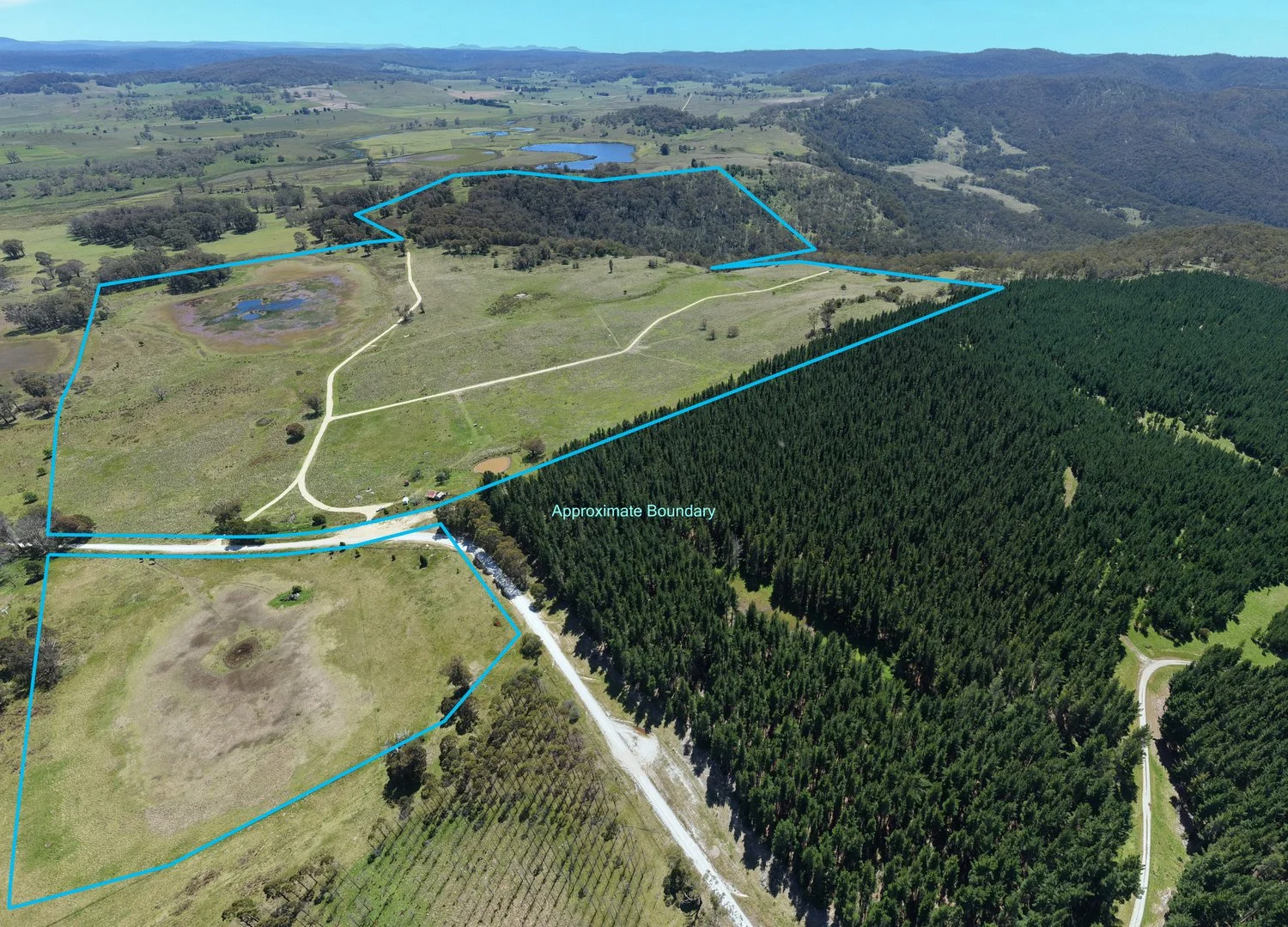 Additional image 4 of Thornleigh Coolangubra Road, Cathcart NSW 2632