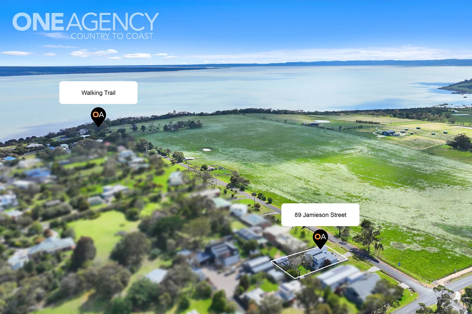 Additional image 28 of 89 Jamieson Street, Corinella VIC 3984