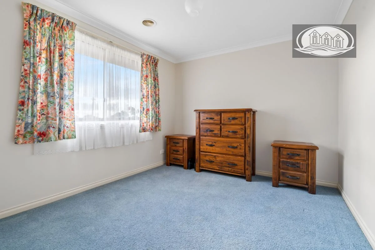 Additional image 12 of 9 Church Street, Portland VIC 3305