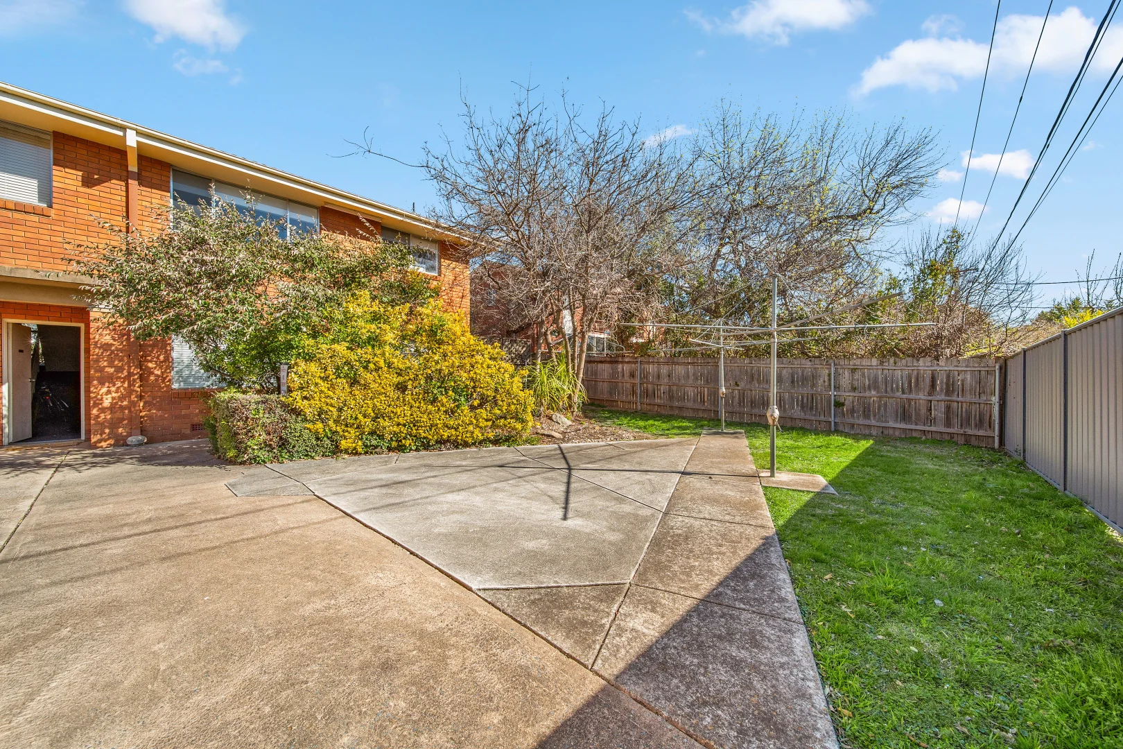 Additional image 14 of 6/22 Discovery Street, Red Hill ACT 2603