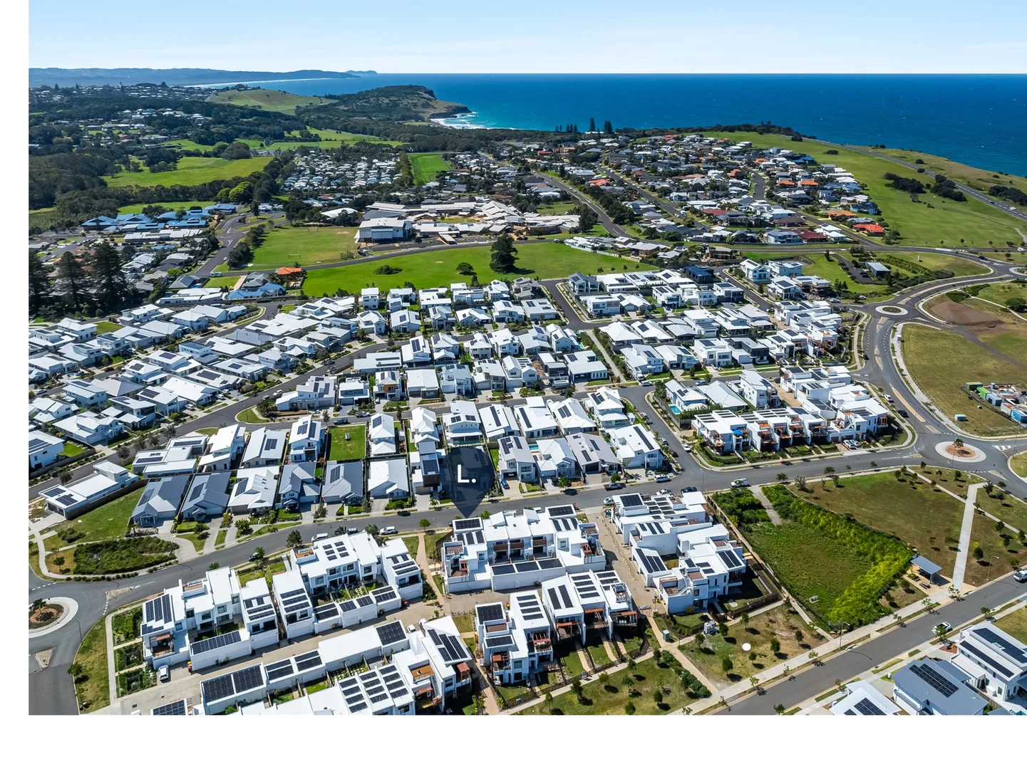 Additional image 21 of 1 Aqua Walk, Skennars Head NSW 2478