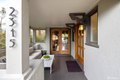 Additional image 4 of 2315 Eunice St, Berkeley, CA, 94708