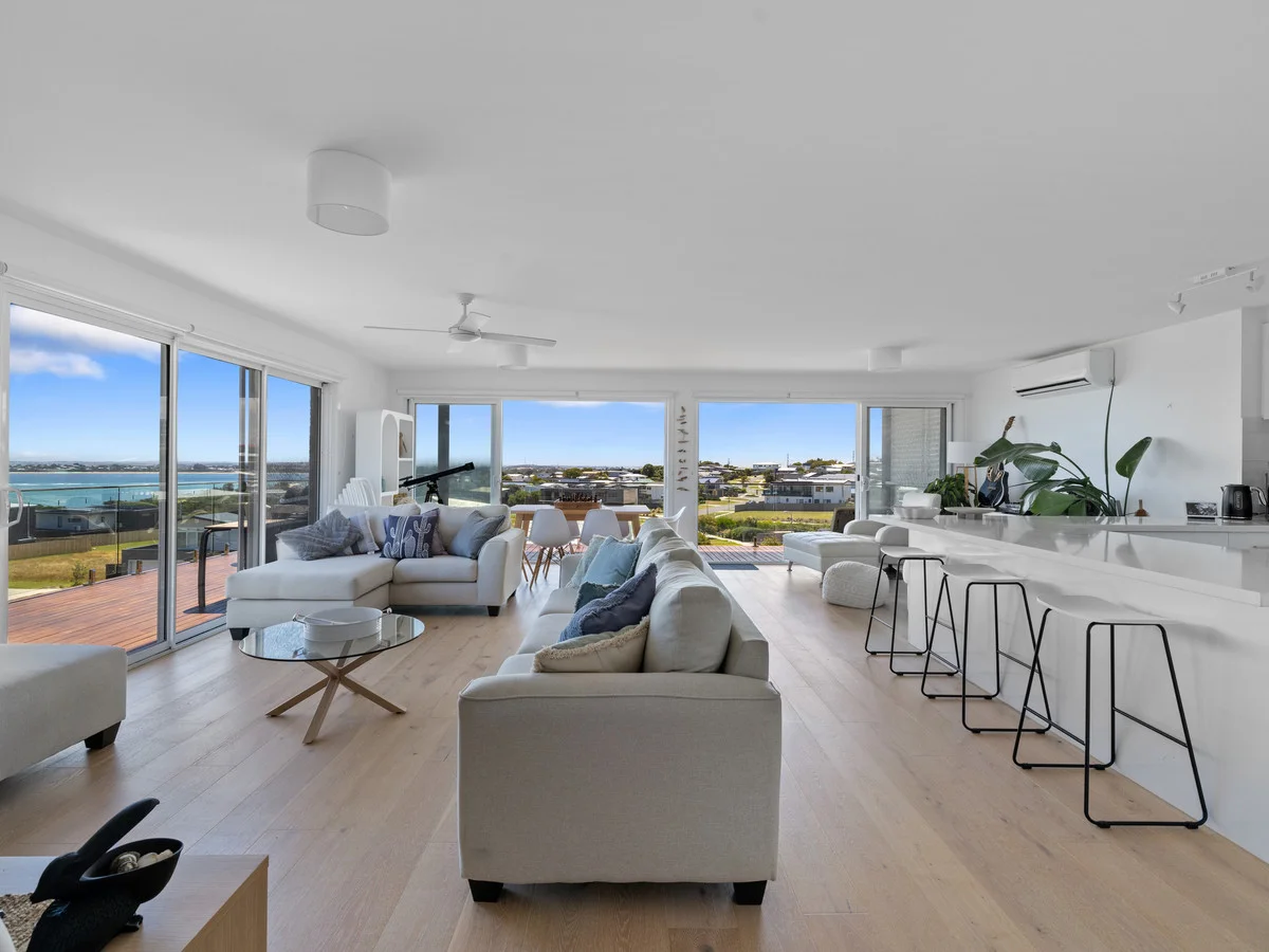 Additional image 7 of 1 Viking Avenue, San Remo VIC 3925