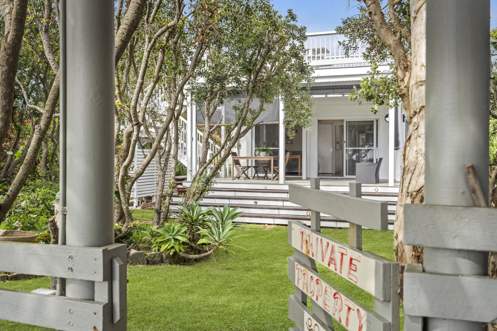 Additional image 5 of 31 Ocean Road, Brooms Head NSW 2463