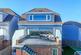 Additional image 45 of Amsterdam Way, St. Leonards-On-Sea