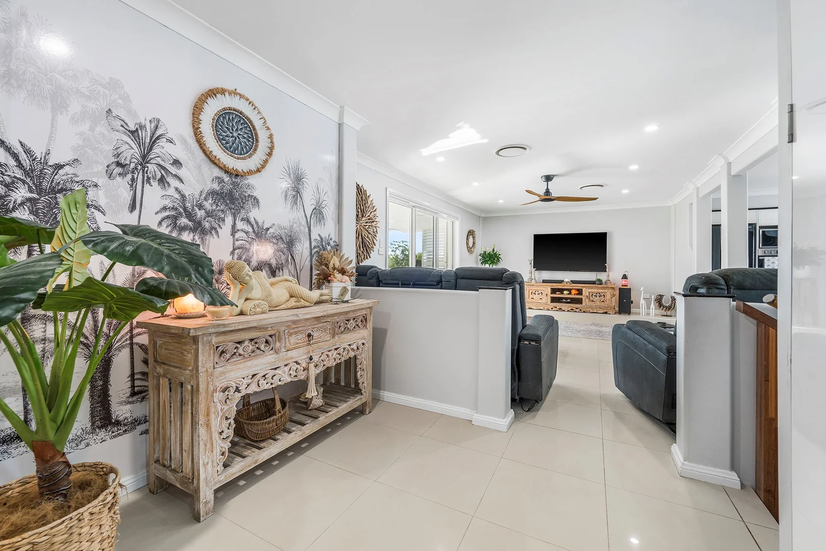 Additional image 9 of 1 Parker Street, Wauchope NSW 2446