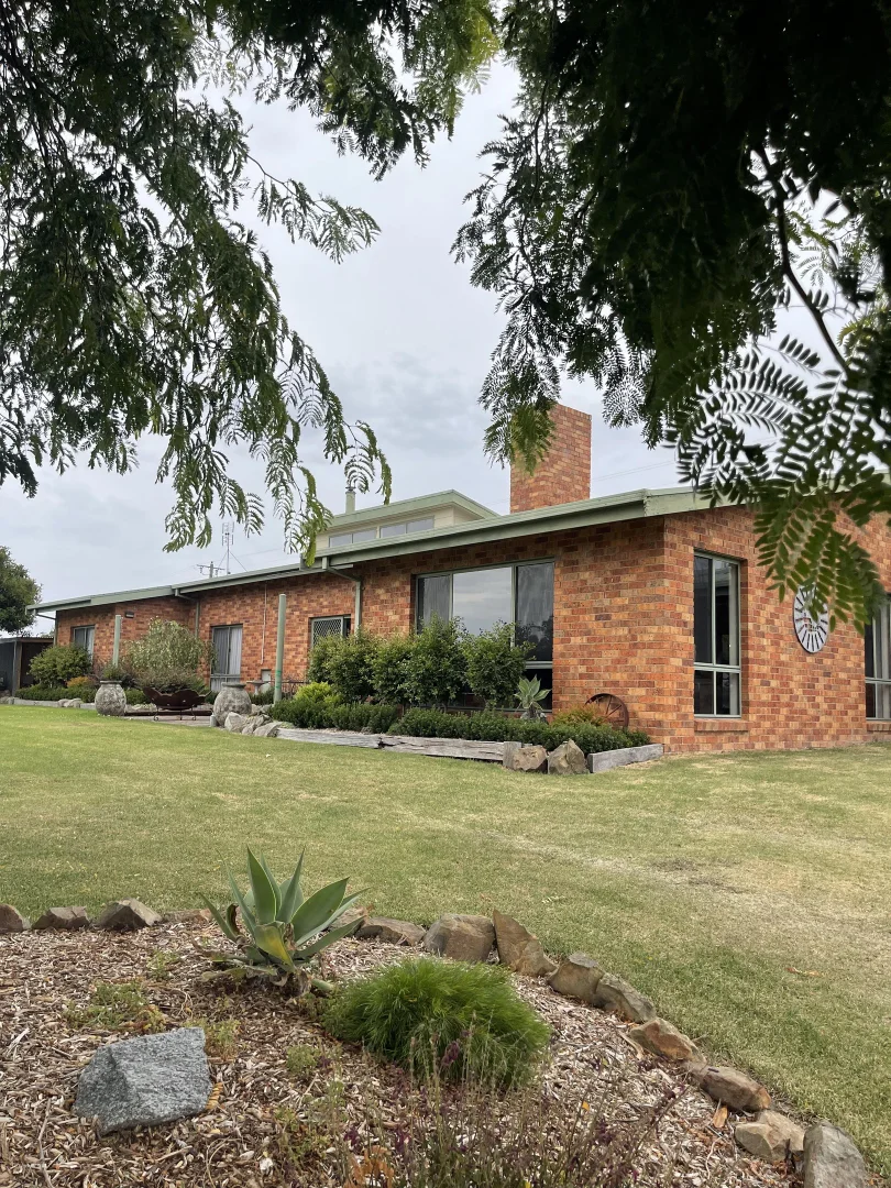 Additional image 28 of 508 Jarrahmond Road, Jarrahmond VIC 3888