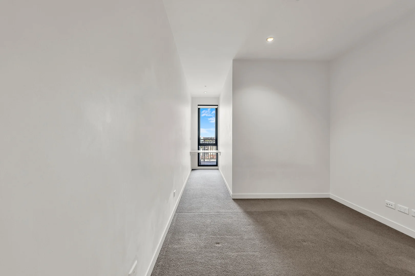 Additional image 7 of 606/59 Paisley St, Footscray VIC 3011