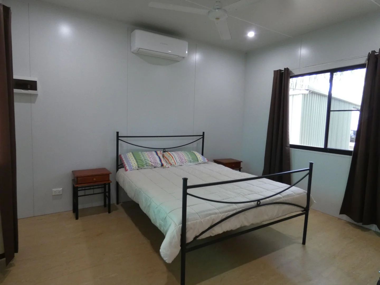 Additional image 12 of 91 Murnburlu Rd, Cossack NT 0850