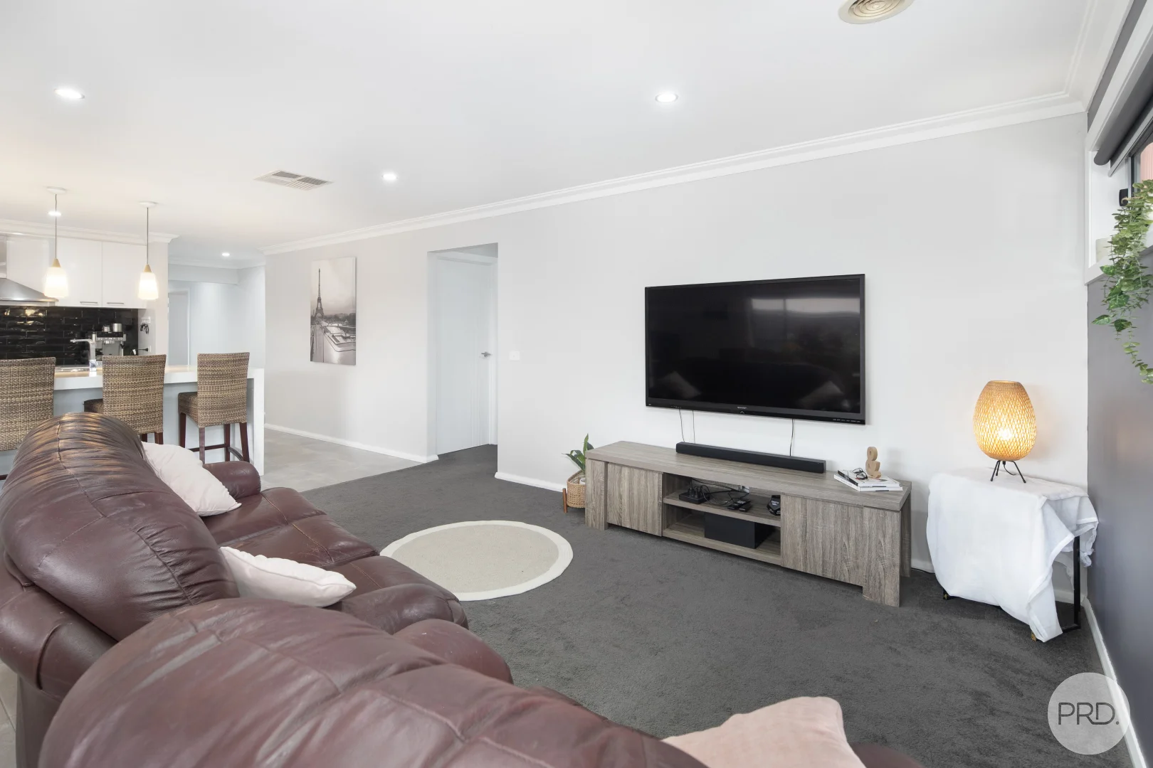 Additional image 7 of 1 Furness Drive, Cardigan VIC 3352