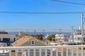 Additional image 26 of 415 N Bay Ave Unit 3, Beach Haven, NJ, 08008