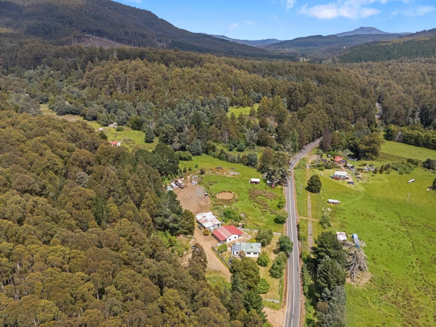 Additional image 16 of 6 Bluetop Road, National Park TAS 7140