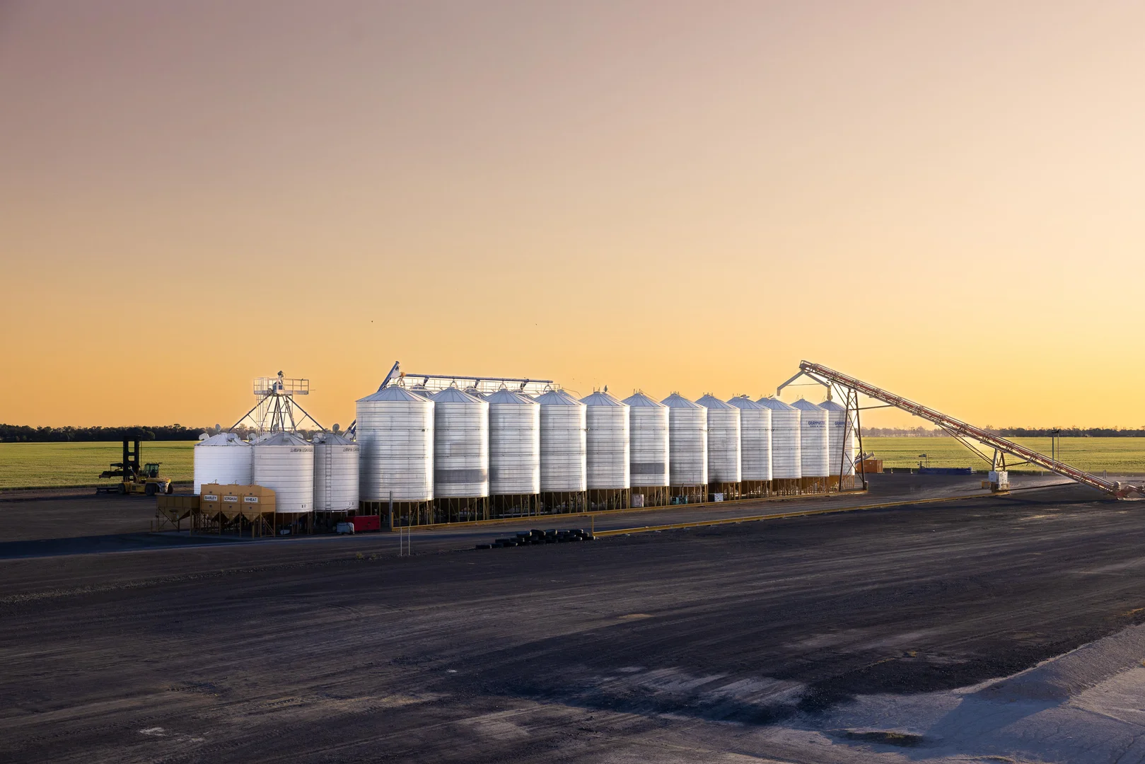 Additional image 8 of "Carpendale Agri" Gore Hwy, Goondiwindi QLD 4390