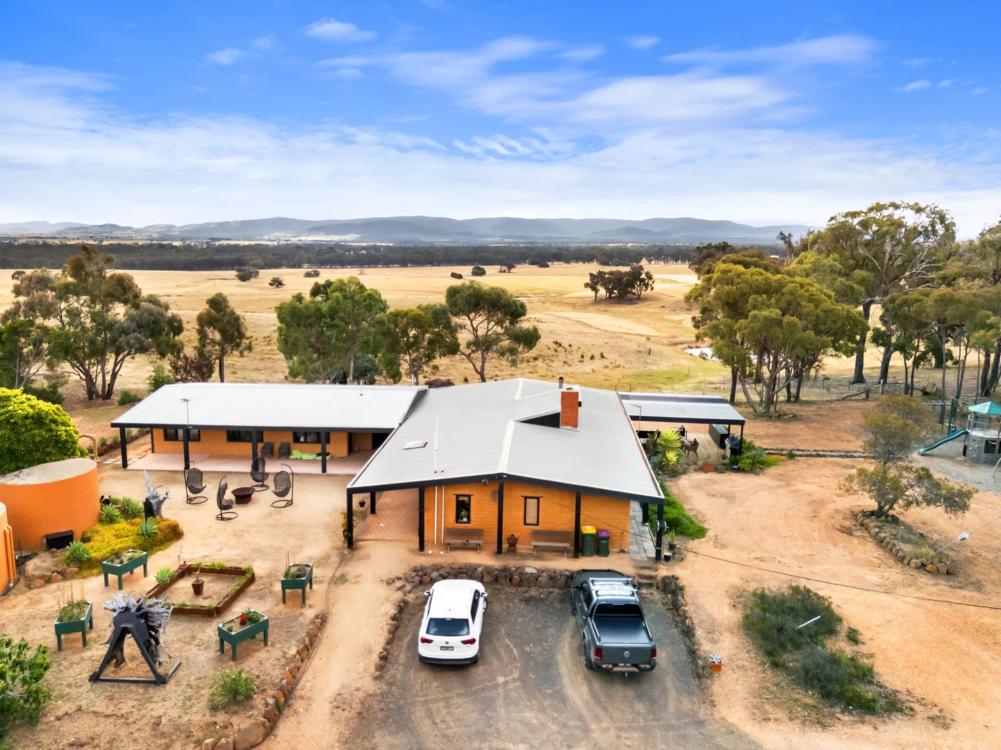 Additional image 3 of 498 Caralulup Road, Lamplough VIC 3352