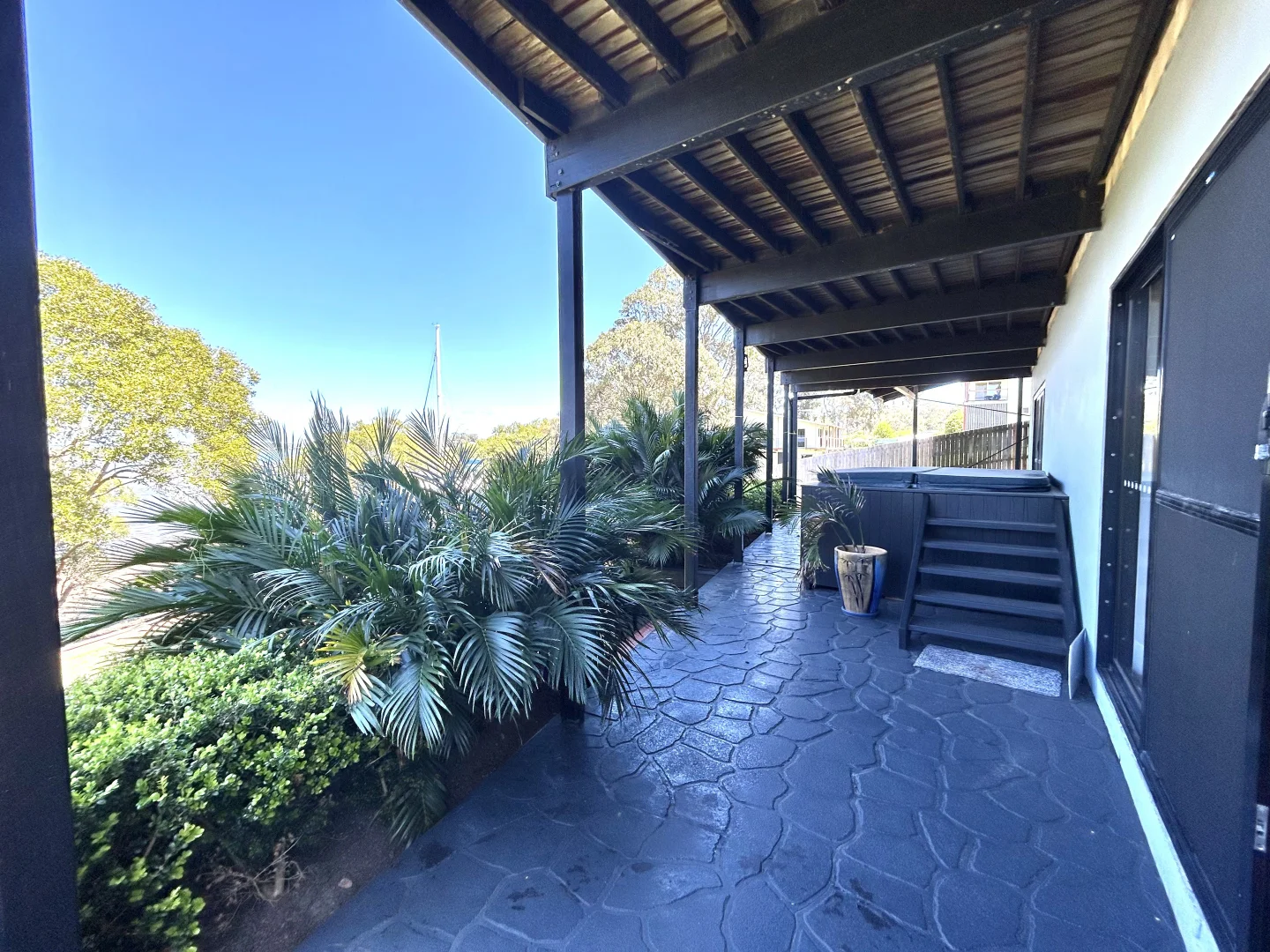 Additional image 18 of 136 Canaipa Point Dr, Russell Island QLD 4184