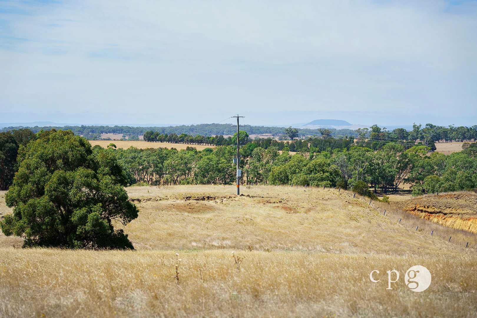 Additional image 3 of 2220 Pyrenees Highway, Joyces Creek VIC 3364