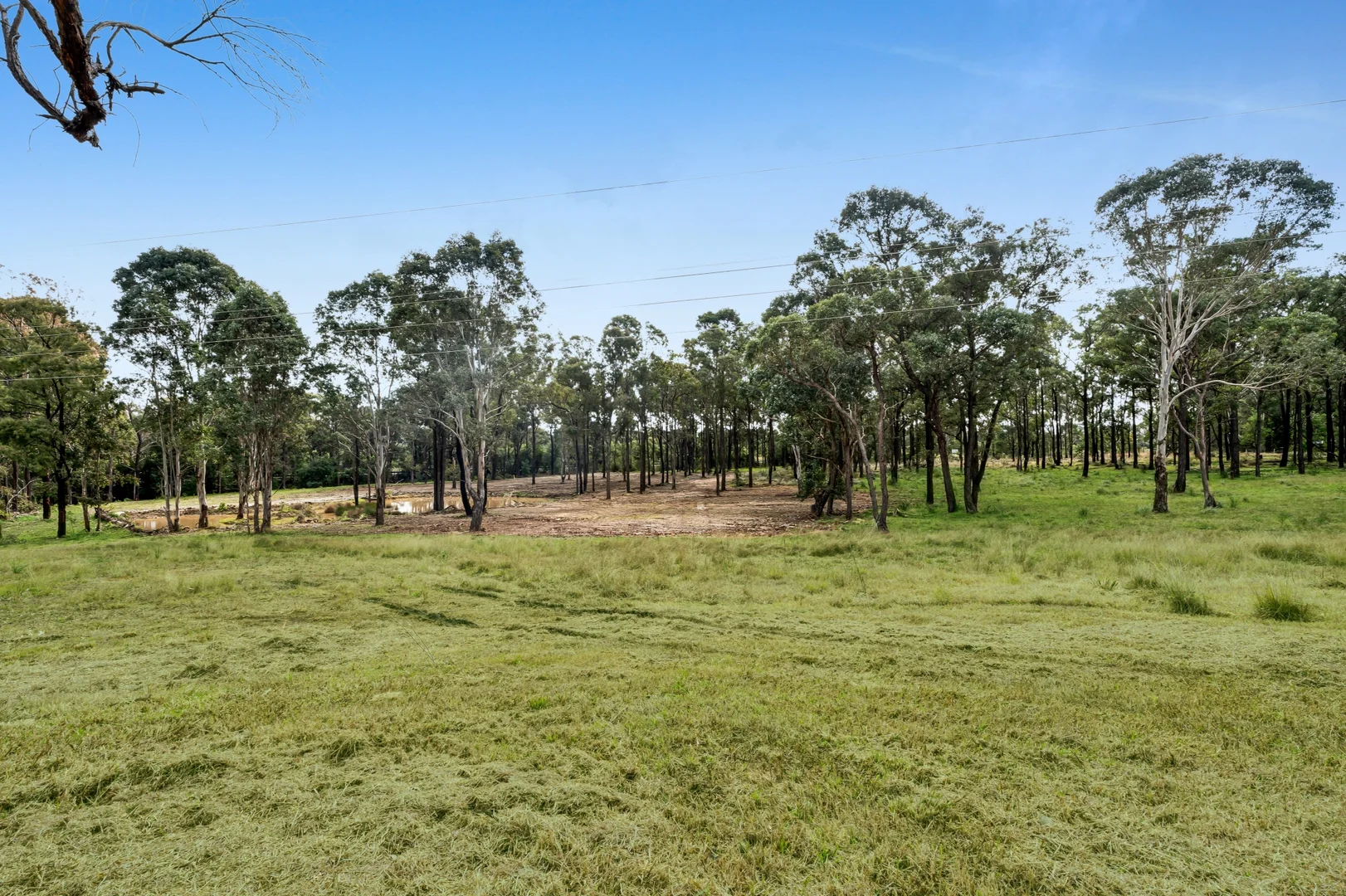 Additional image 16 of 30 Prices Road, Douglas Park NSW 2569