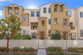 Additional image 4 of 1309 Via Lucero, Oceanside, CA, 92056