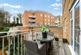 Additional image 15 of 1 Eden Place , Oxted RH8