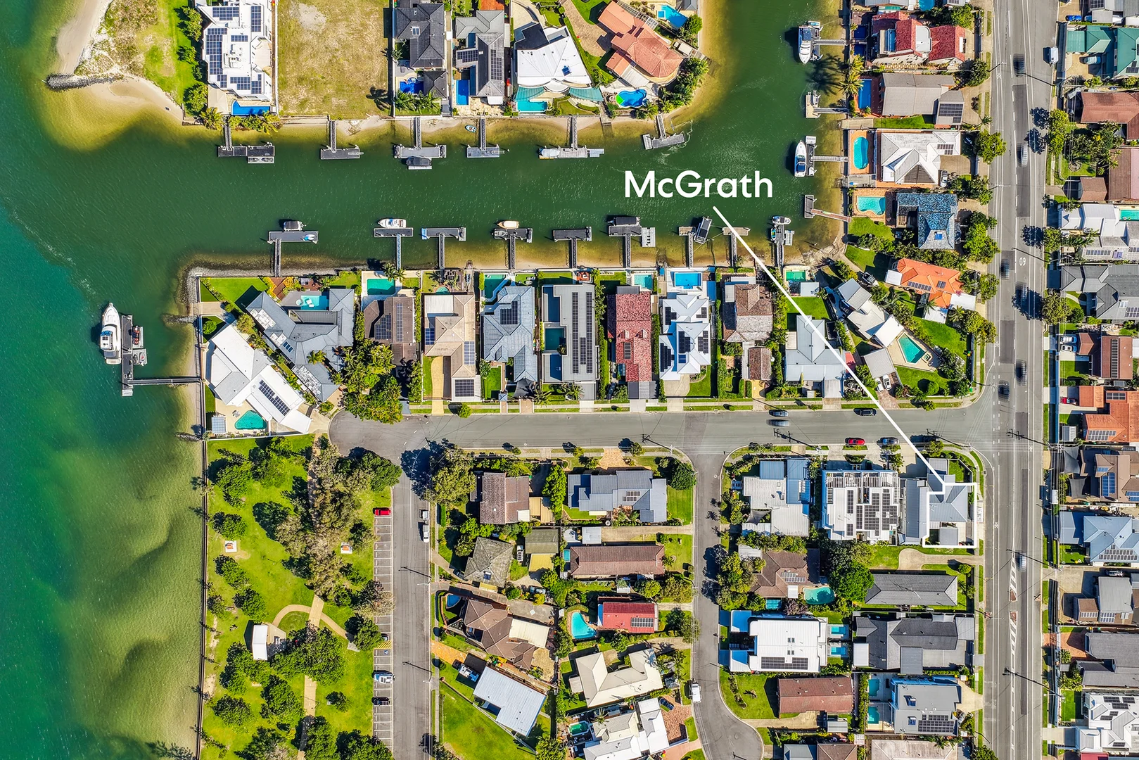 Additional image 13 of 391 Bayview Street, Hollywell QLD 4216