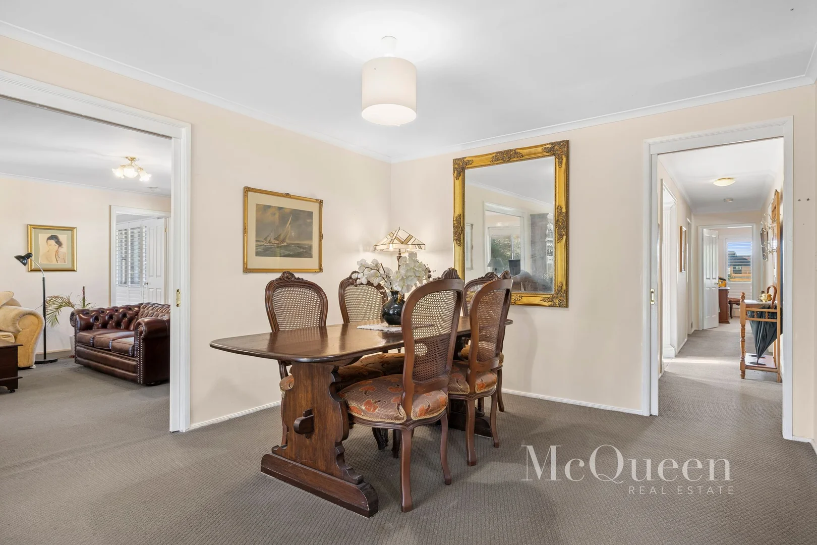 Additional image 9 of 31 Hogans Lane, Musk Vale VIC 3461