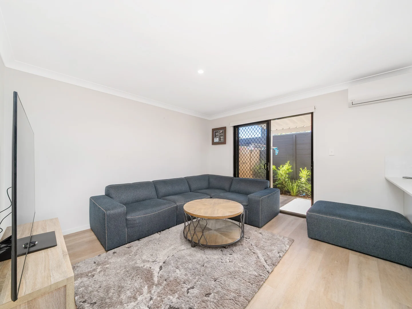 Additional image 7 of 18/3 McKillop Street, Rothwell QLD 4022