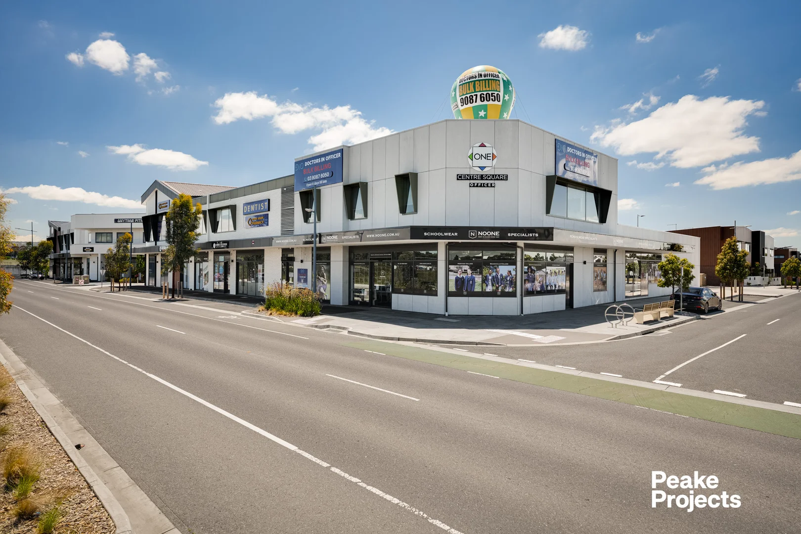 Additional image 19 of Lot 1/125 Bayview Road, Officer VIC 3809