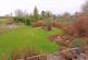 Additional image 14 of Pantybwlch, Newcastle Emlyn, Carmarthenshire, SA38 9JE