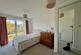 Additional image 8 of Walters Close, Snodland, ME6