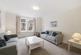 Additional image 2 of 17/3 Lauriston Gardens, Edinburgh, EH3