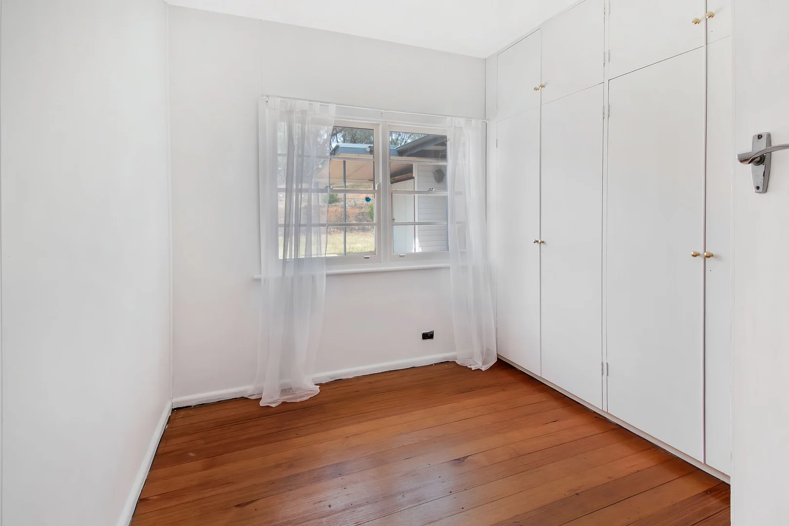 Additional image 12 of 15 Edward Street, Woomargama NSW 2644