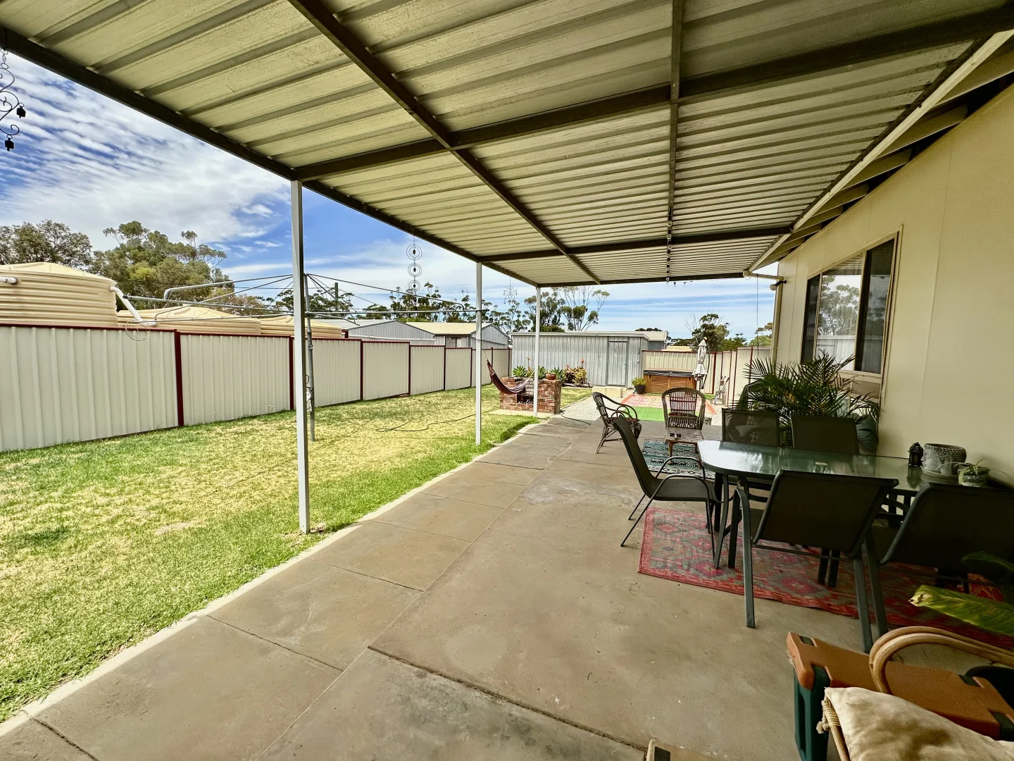 Additional image 19 of 59 Harvey Street, Dumbleyung WA 6350