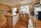 Additional image 9 of Holbrook Drive, Kent CT12