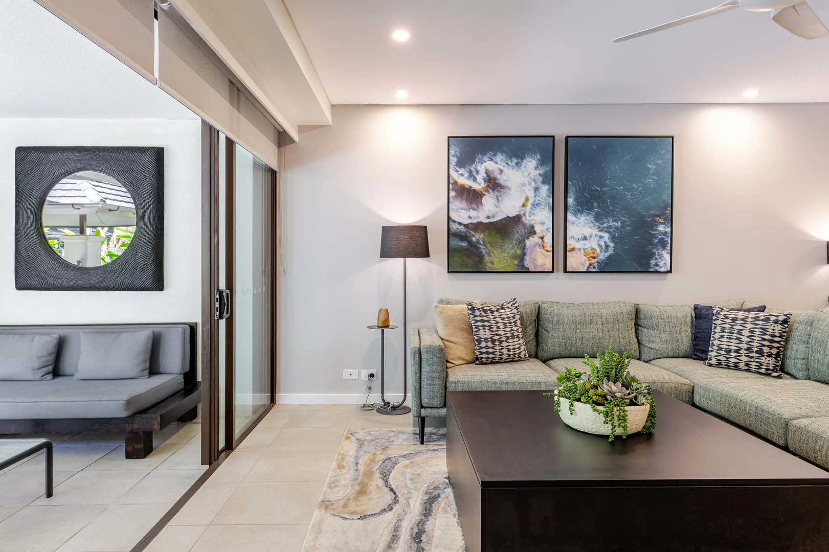 Additional image 10 of 153-154/22-36 Mitre Street, Port Douglas QLD 4877