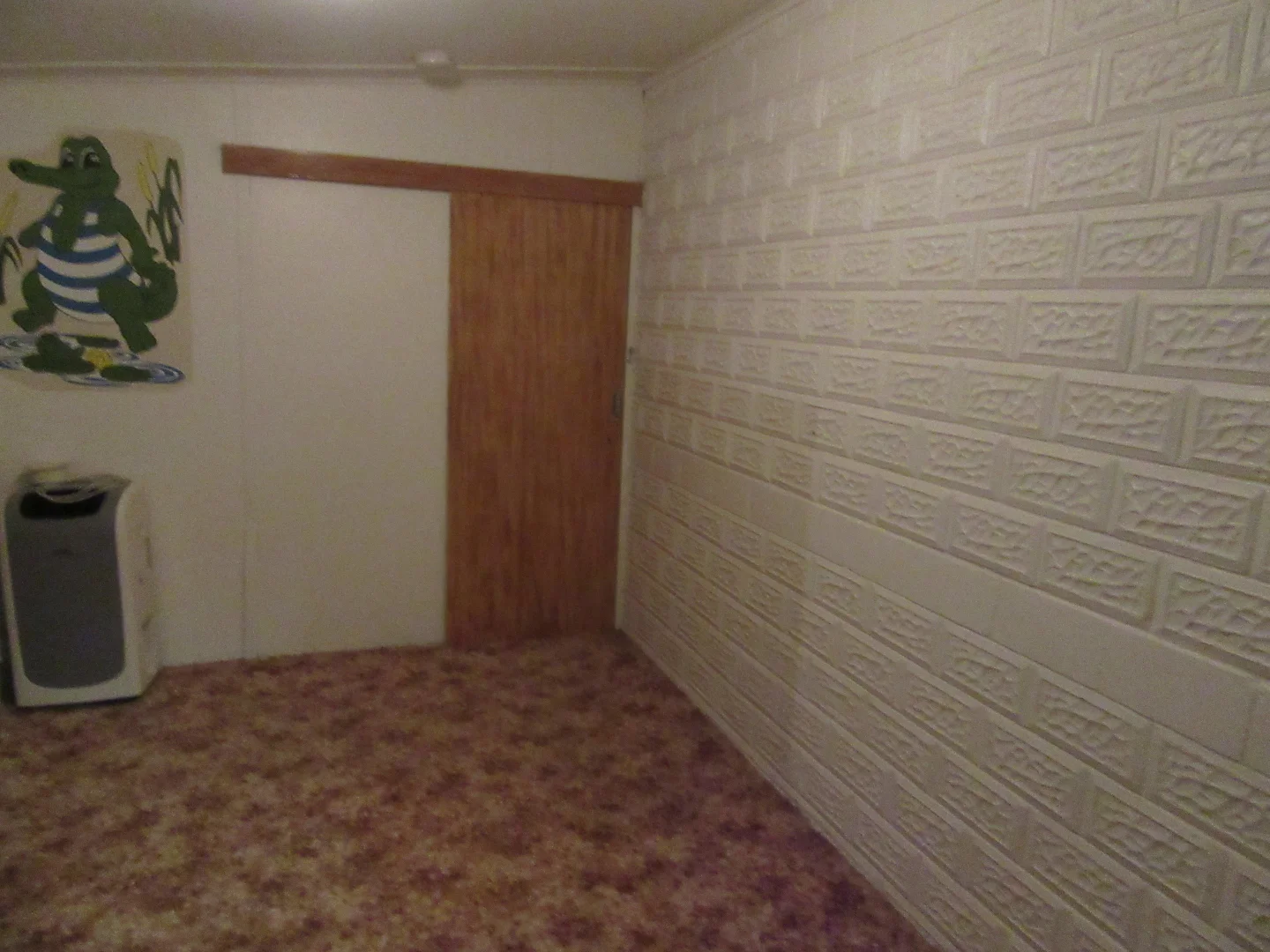 Additional image 10 of 35 & 37 Carter street, Three Springs WA 6519