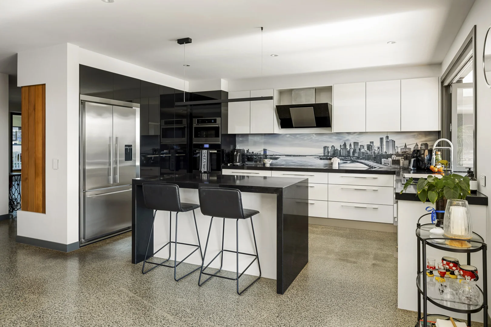 Additional image 7 of 21 Dunstan Street, Frankston South VIC 3199