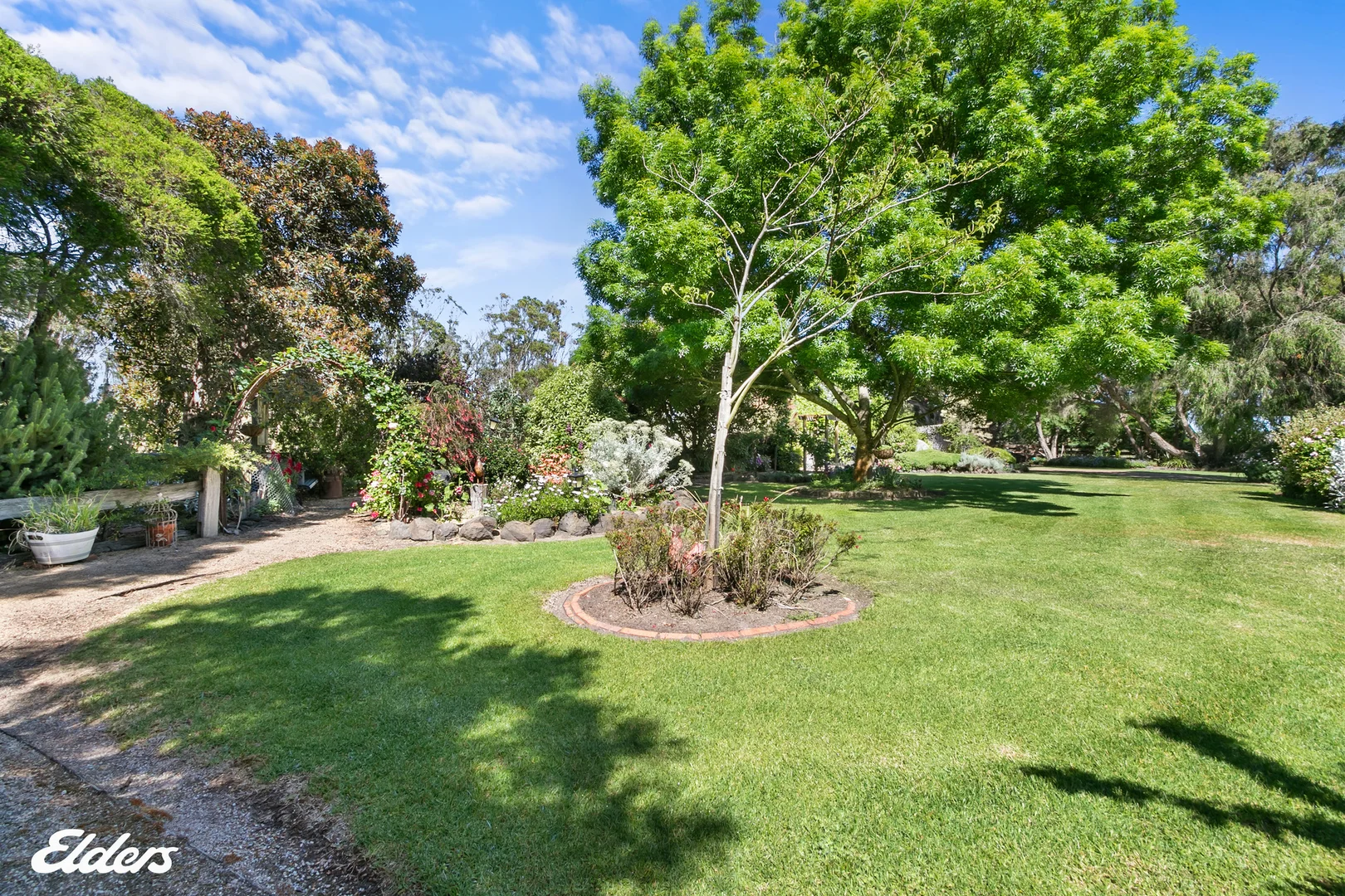 Additional image 27 of 143 Byrnes Road, Woodside Beach VIC 3874