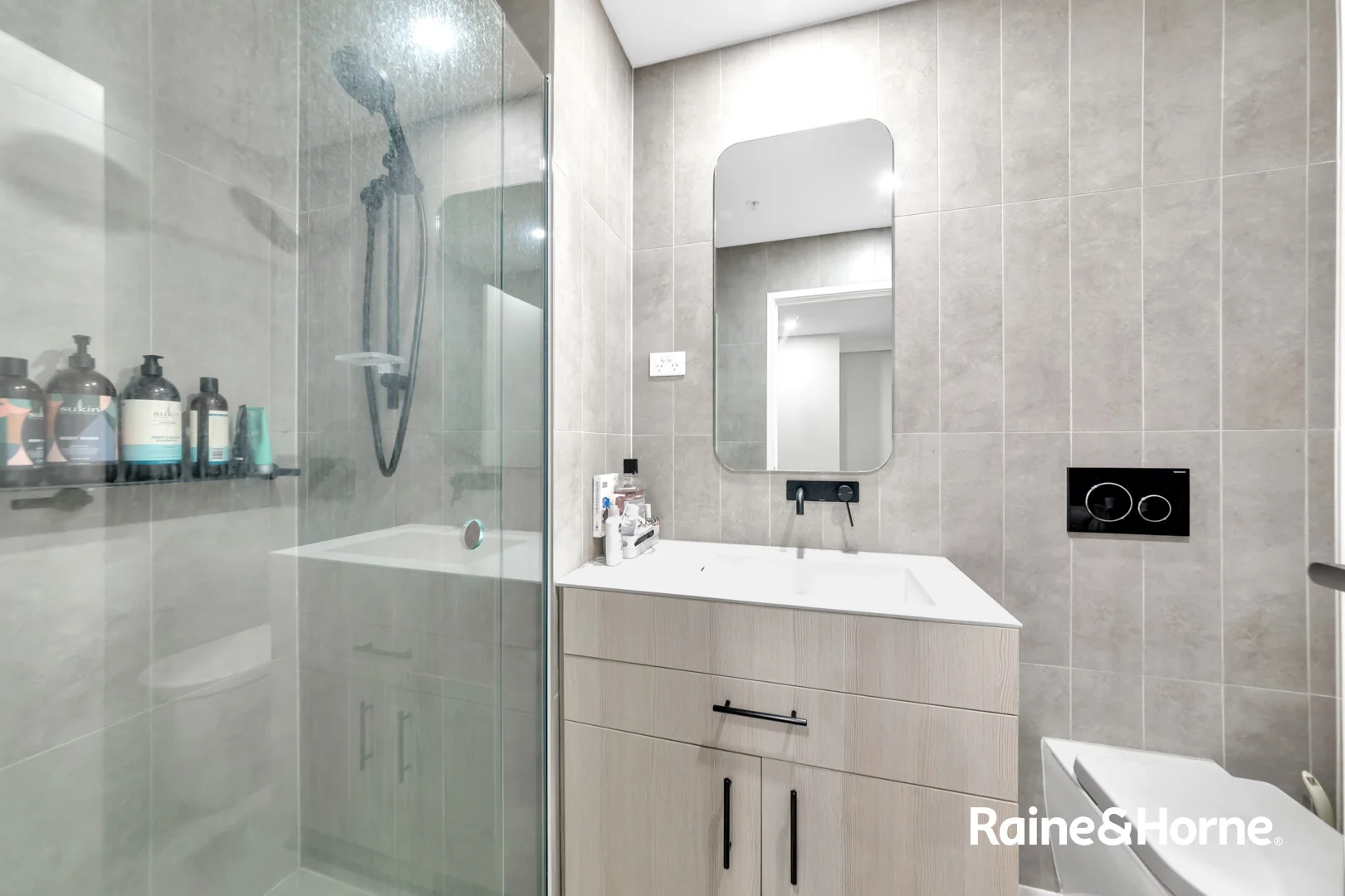 Additional image 5 of 502/864 BLACKBURN ROAD, Clayton VIC 3168