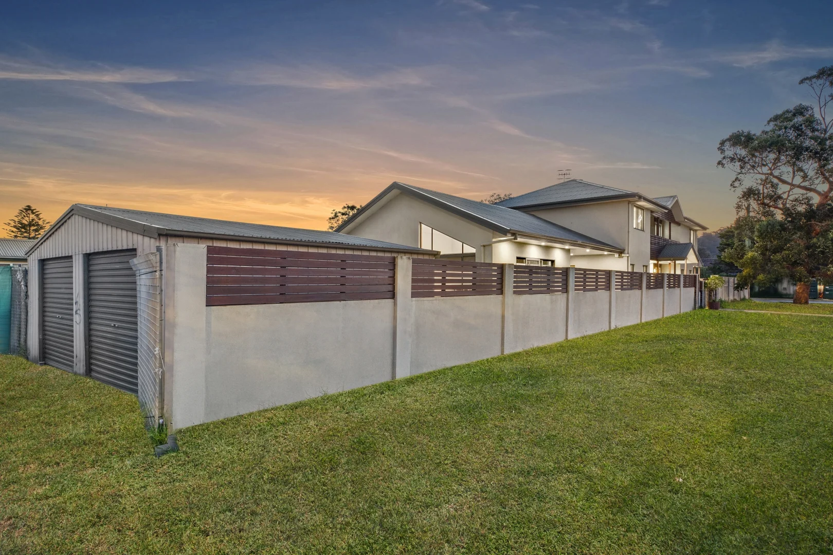 Additional image 14 of 2 Melbourne Avenue, Umina Beach NSW 2257