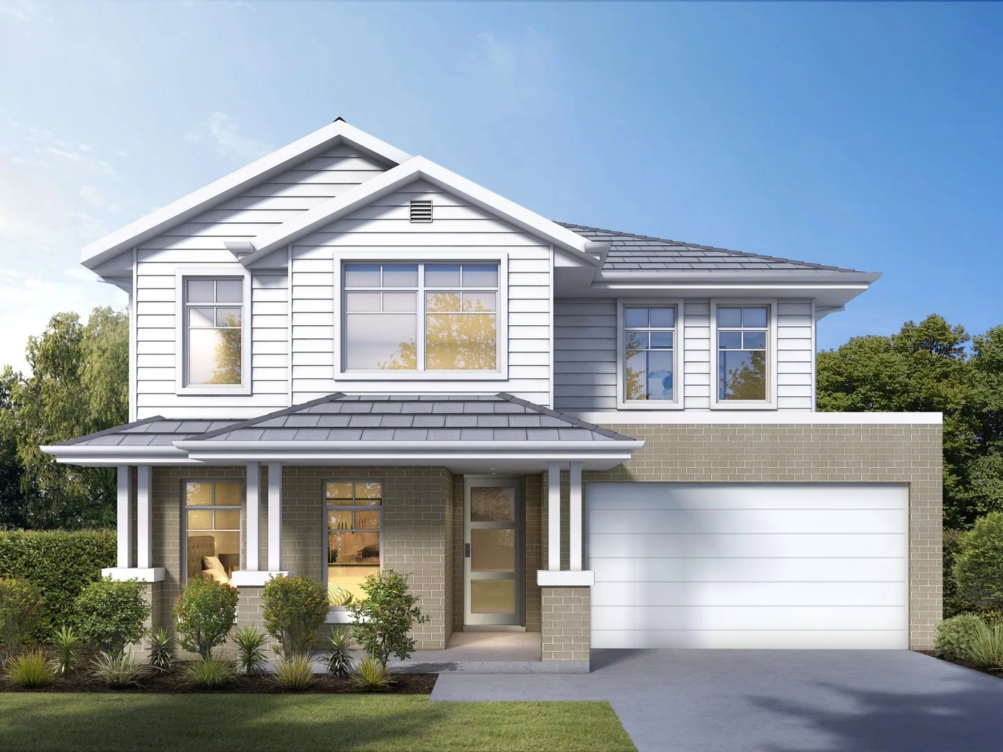 Lot 1012 Proposed Road, Wilton NSW 2571