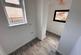 Additional image 31 of North Tolsta, Isle of Lewis HS2