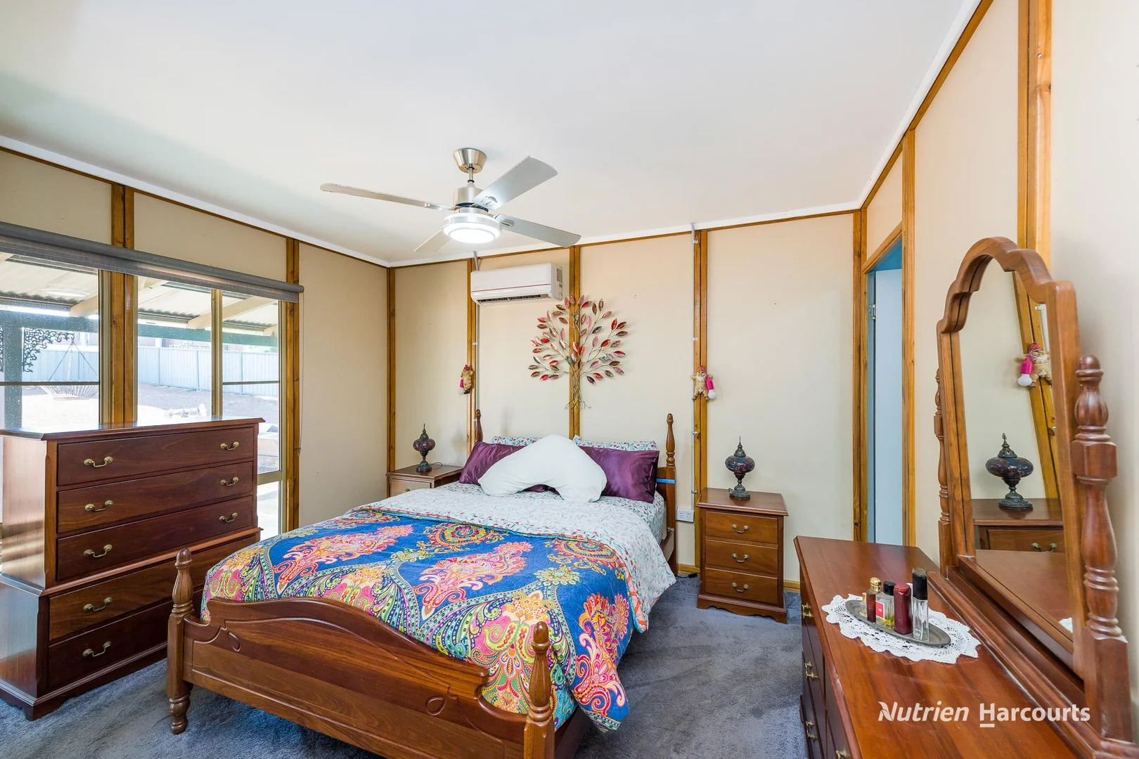 Additional image 9 of 8 Lefroy Street, Gingin WA 6503