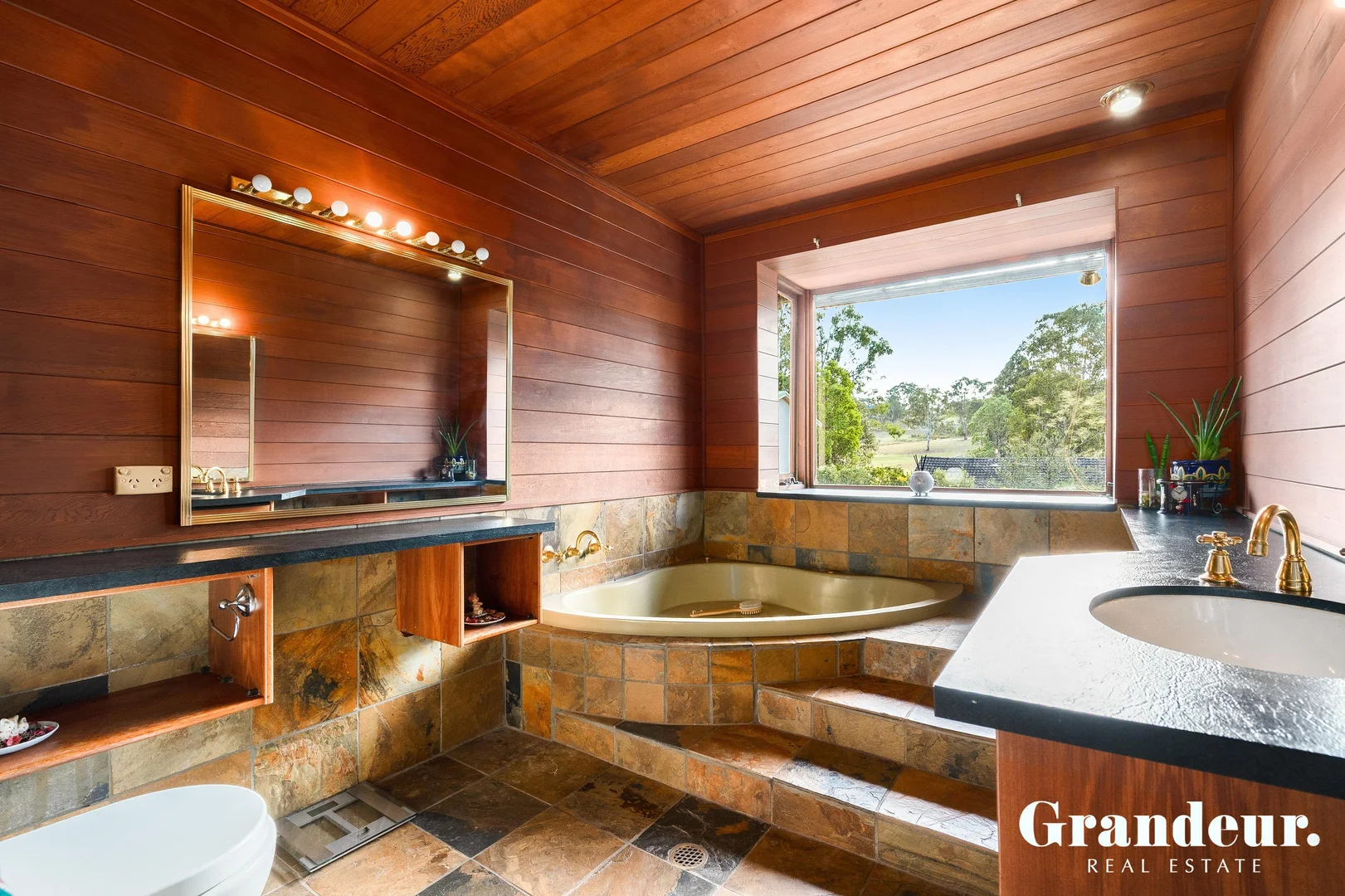 Additional image 11 of 75 Huntingdale Drive, Denham Court NSW 2565