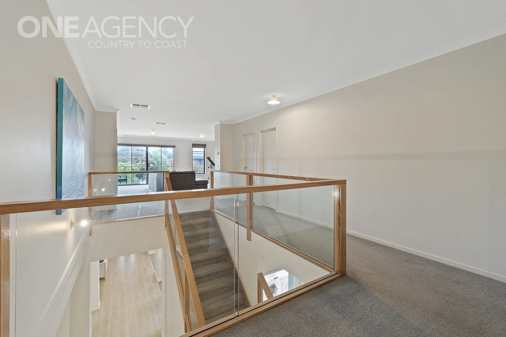 Additional image 21 of 36 Seashell Avenue, Cape Woolamai VIC 3925